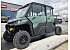 New 2026 Can-Am Defender MAX DPS CAB HD10