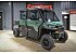 New 2026 Can-Am Defender MAX DPS CAB HD10