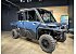 New 2026 Can-Am Defender MAX Limited