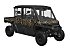 New 2026 Can-Am Defender MAX XT CAB HD11