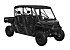 New 2026 Can-Am Defender MAX XT HD11