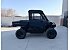 New 2026 Can-Am Defender