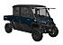 New 2026 Can-Am Defender MAX Limited