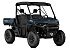 New 2026 Can-Am Defender XT HD11