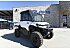 New 2026 Can-Am Defender
