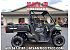 New 2026 Can-Am Defender