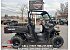 New 2026 Can-Am Defender