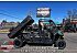 New 2026 Can-Am Defender PRO DPS HD10
