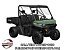 New 2026 Can-Am Defender