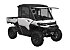 New 2026 Can-Am Defender