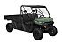 New 2026 Can-Am Defender PRO DPS HD10