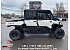 New 2026 Can-Am Defender MAX Limited