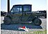 New 2026 Can-Am Defender XT CAB HD11