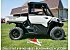 New 2026 Can-Am Defender