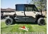New 2026 Can-Am Defender MAX Limited