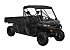 New 2026 Can-Am Defender PRO XT HD10