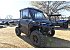 New 2026 Can-Am Defender