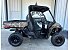 New 2026 Can-Am Defender XT HD11