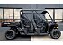 New 2026 Can-Am Defender