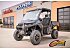 New 2026 Can-Am Defender XT HD11