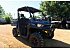 New 2026 Can-Am Defender XT HD7