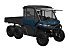 New 2026 Can-Am Defender 6X6 Limited