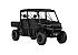 New 2026 Can-Am Defender MAX Lone Star HD11