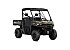 New 2026 Can-Am Defender XT HD7