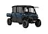 New 2026 Can-Am Defender MAX Limited