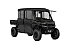 New 2026 Can-Am Defender MAX Limited