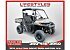 New 2026 Can-Am Defender XT HD11