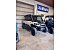 New 2026 Can-Am Defender