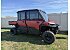 New 2026 Can-Am Defender
