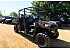 New 2026 Can-Am Defender