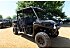 New 2026 Can-Am Defender MAX XT HD11