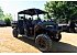 New 2026 Can-Am Defender MAX Lone Star HD11