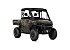 New 2026 Can-Am Defender XT CAB HD11