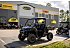 New 2026 Can-Am Defender XT HD11