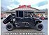 New 2026 Can-Am Defender