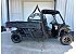 New 2026 Can-Am Defender PRO XT HD10