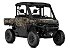 New 2026 Can-Am Defender XT CAB HD11