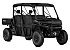 New 2026 Can-Am Defender