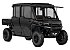 New 2026 Can-Am Defender MAX Limited