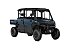 New 2026 Can-Am Defender MAX XT CAB HD11