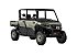 New 2026 Can-Am Defender MAX X mr with Half Doors HD11
