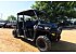 New 2026 Can-Am Defender MAX XT HD9