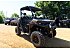 New 2026 Can-Am Defender XT HD11