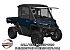 New 2026 Can-Am Defender