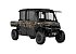 New 2026 Can-Am Defender MAX Limited