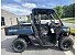 New 2026 Can-Am Defender XT HD7